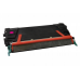 Lexmark C734 Magenta